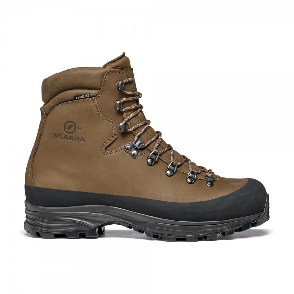 Scarpa scarpe da trekking hotsell